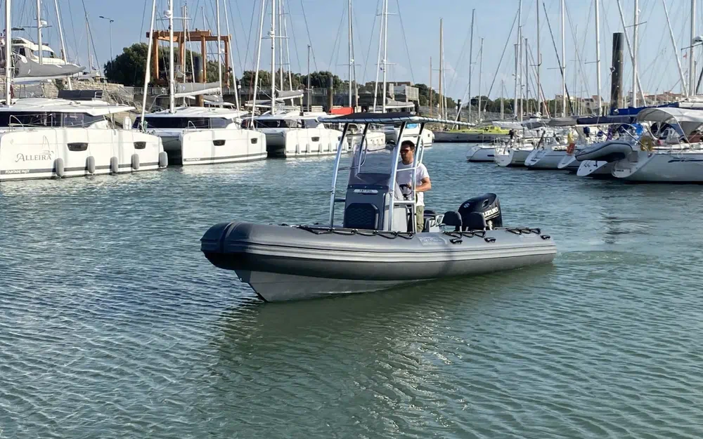slider 1 3D Tender Patrol 650