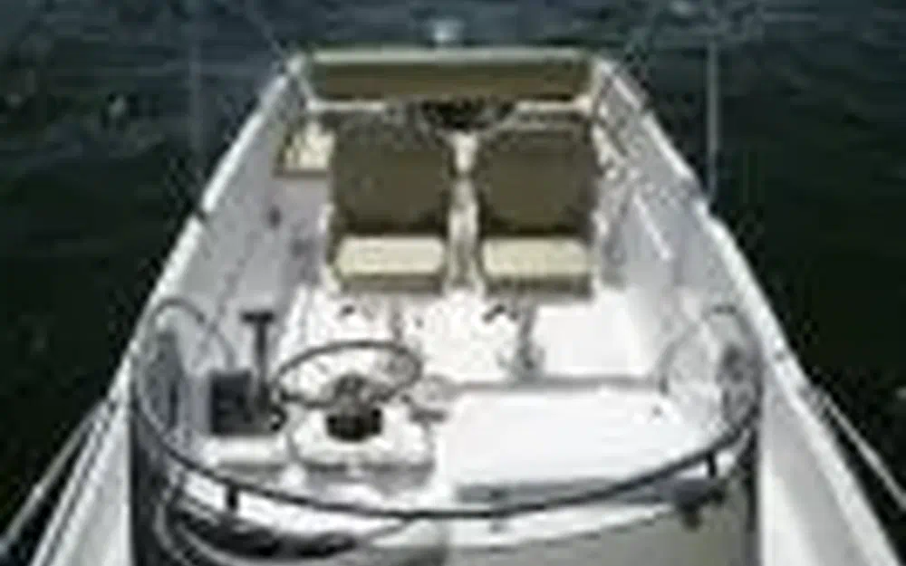 slider 0 B2 Marine Cap Ferret 522