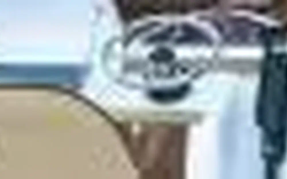 slider 9 B2 Marine Cap Ferret 522