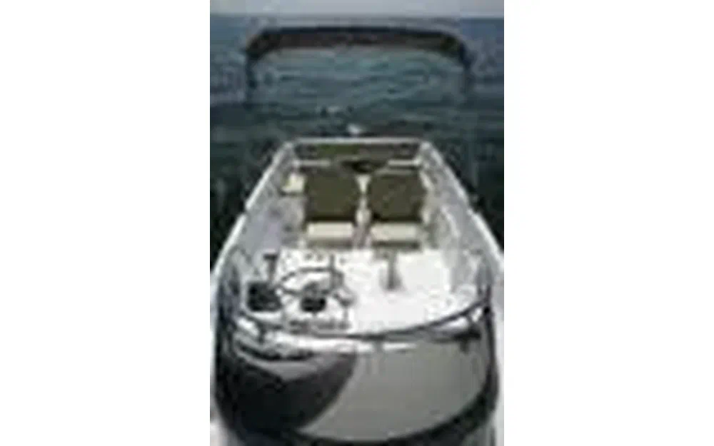 slider 1 B2 Marine Cap Ferret 522