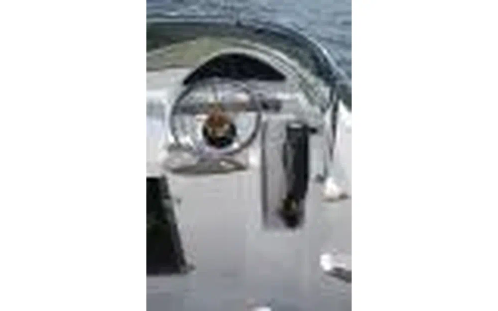 slider 5 B2 Marine Cap Ferret 522