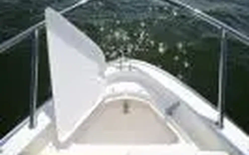 slider 6 B2 Marine Cap Ferret 522