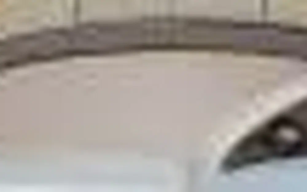 slider 8 B2 Marine Cap Ferret 522