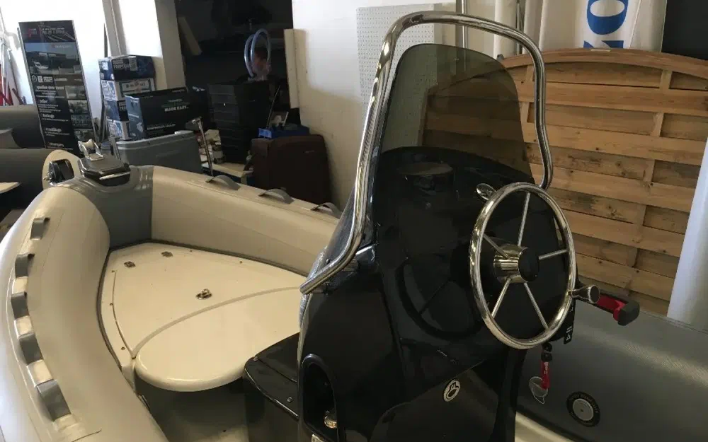 slider 2 3D Tender Dream 440