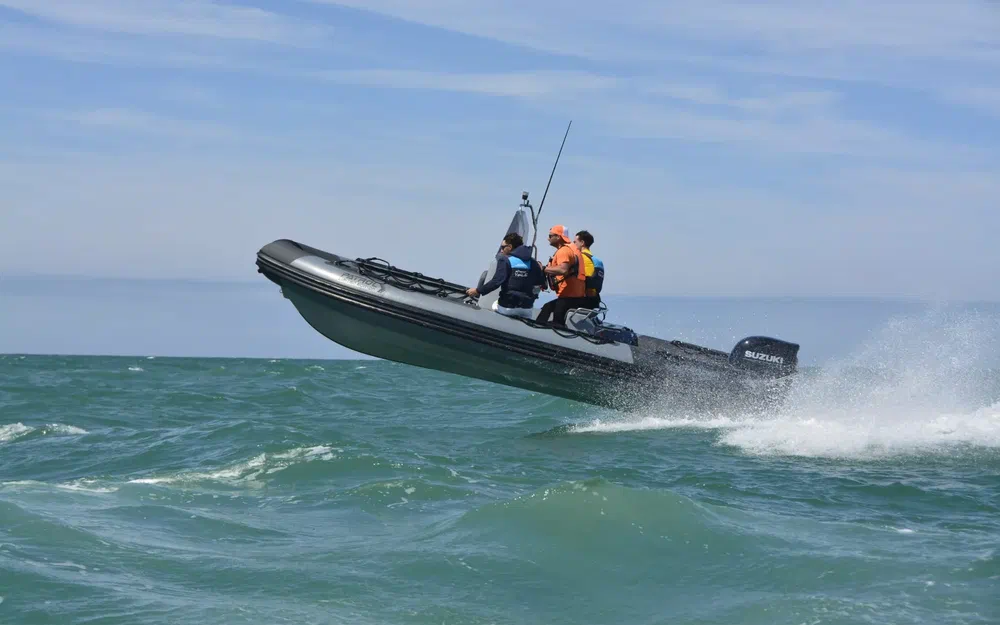 slider 0 3D Tender Patrol 650