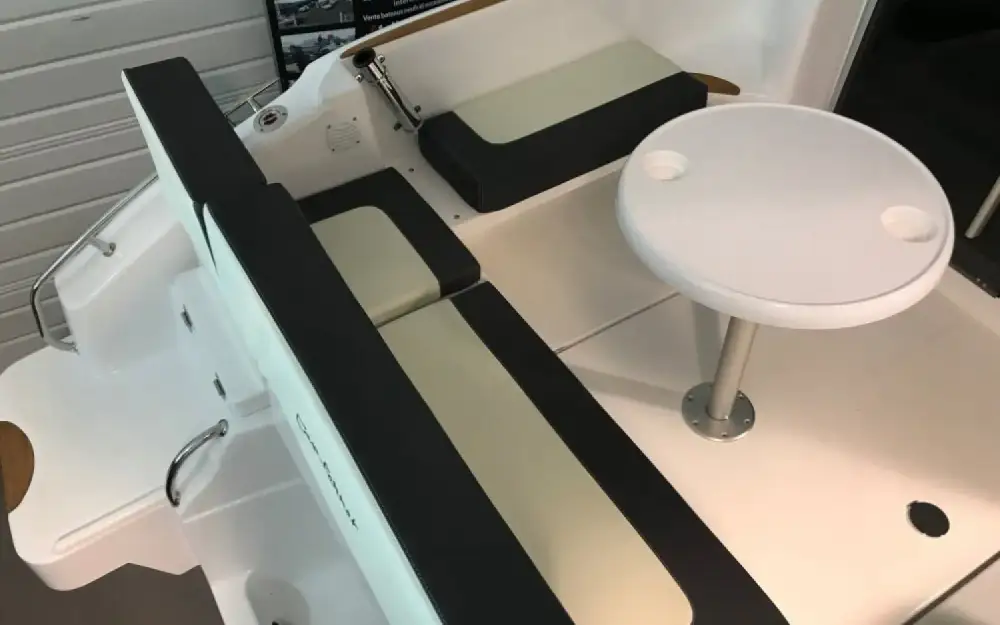 slider 1 B2 Marine Cap Ferret 722 T.Cruiser