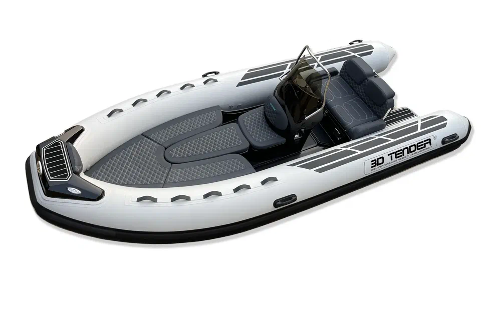 slider 0 3D Tender Lux 500