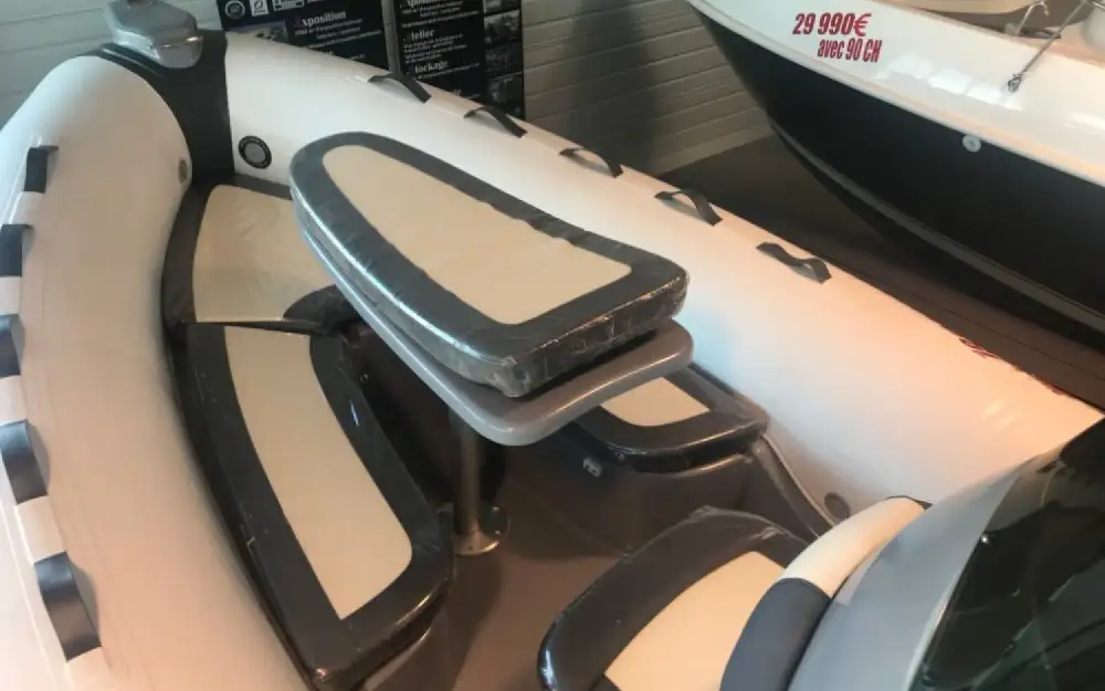 slider 3 3D Tender Lux 500