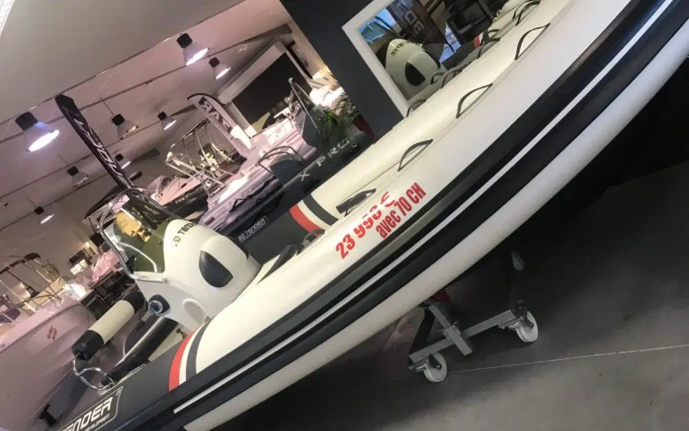 slider 3 3D Tender Dream 550