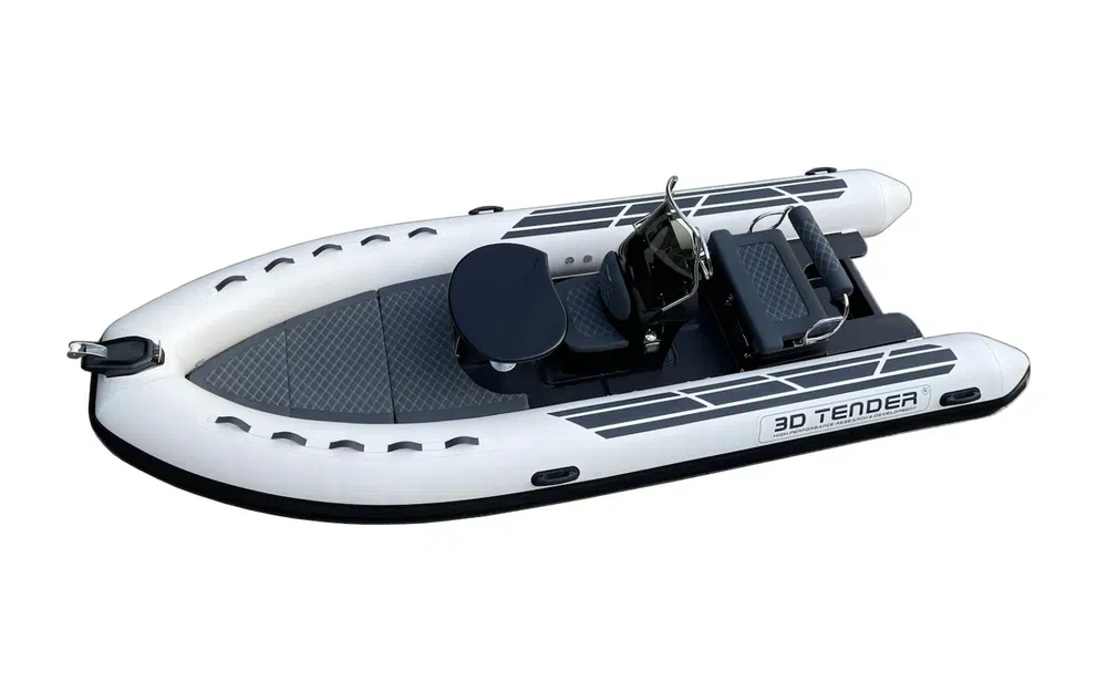 slider 0 3D Tender Lux 550