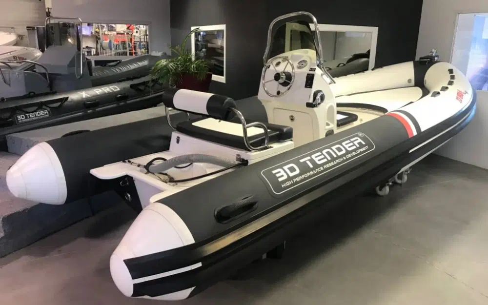 slider 1 3D Tender Dream 550