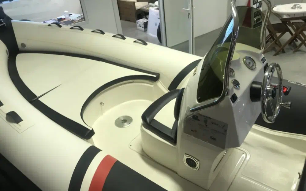 slider 4 3D Tender Dream 550