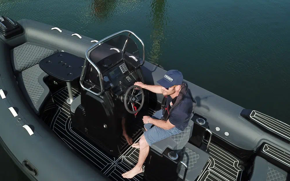 slider 0 3D Tender Dream 655
