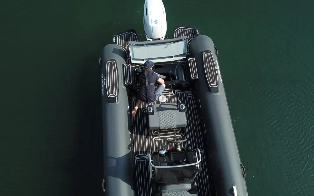 slider 2 3D Tender Dream 655