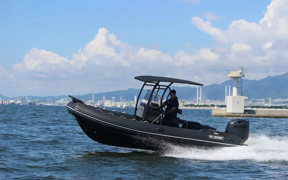 slider 13 3D Tender Dream 655