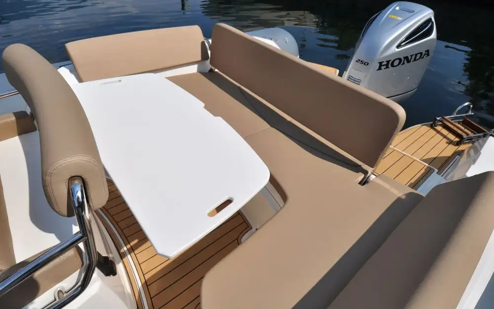 slider 3 BWA Sport 26 GTO