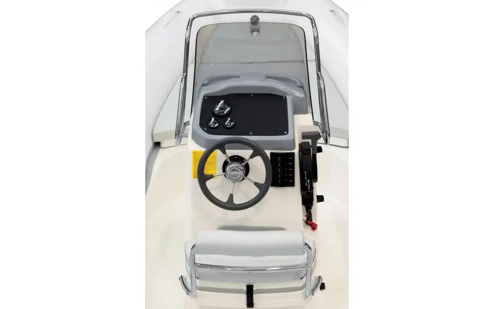 slider 5 BWA Sport 19 GT