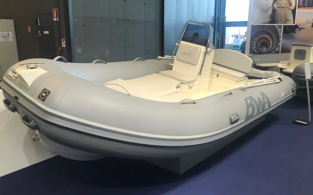 slider 0 BWA Sport 17 GT