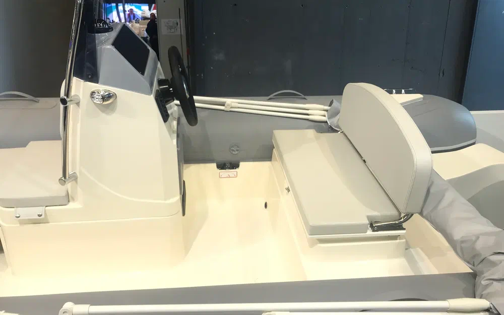 slider 2 BWA Sport 17 GT