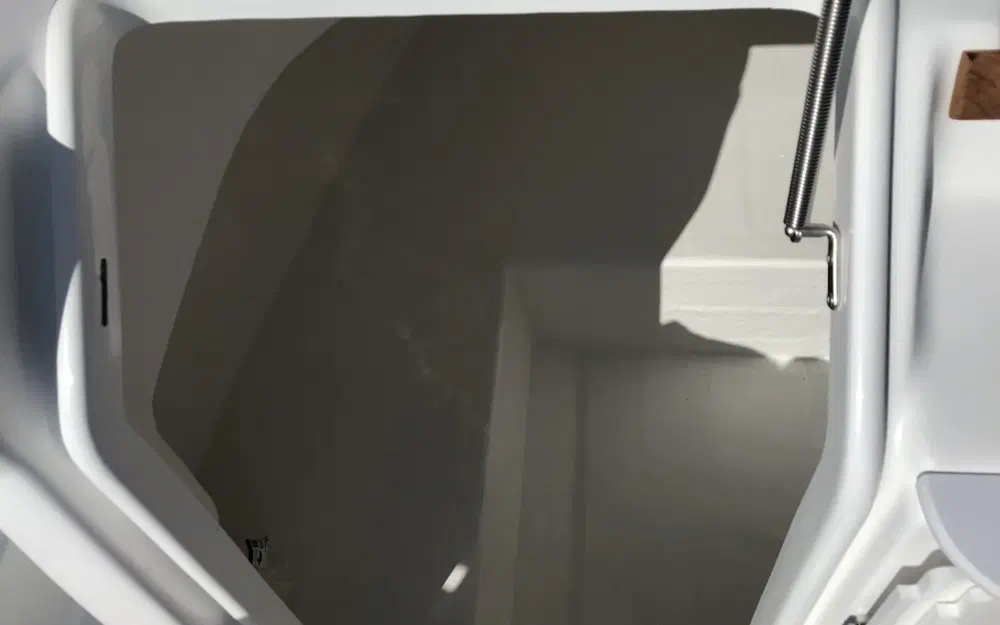 slider 7 B2 Marine Cap Ferret 502