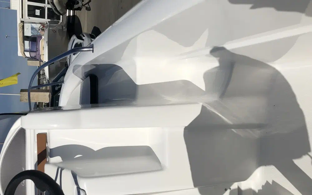 slider 8 B2 Marine Cap Ferret 502