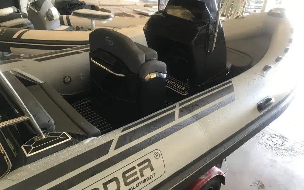 slider 6 3D Tender Dream 6
