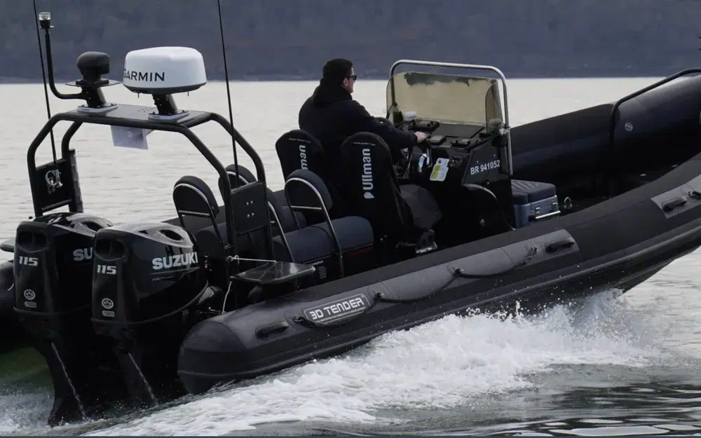 slider 0 3D Tender Patrol 760