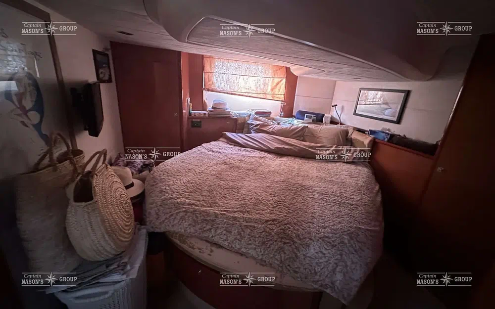 slider 17 Jeanneau Prestige 42