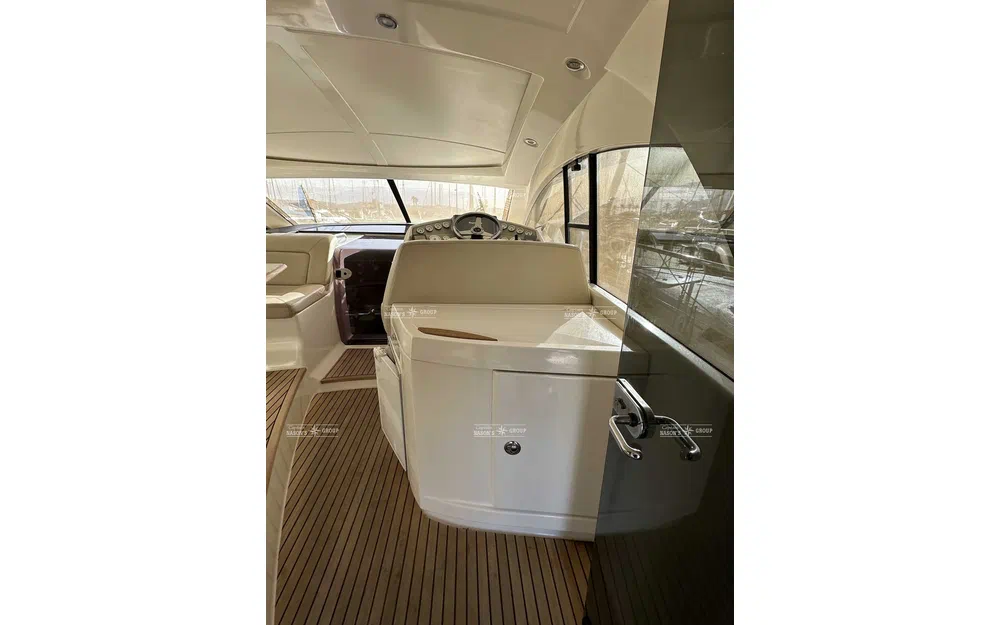 slider 6 Jeanneau Prestige 42