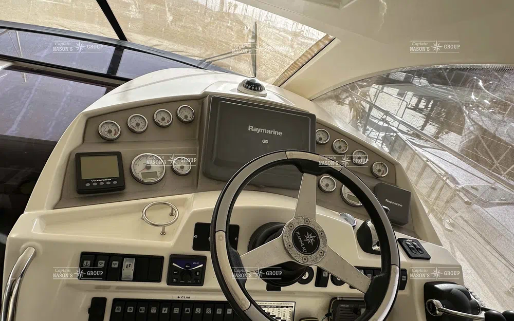 slider 8 Jeanneau Prestige 42