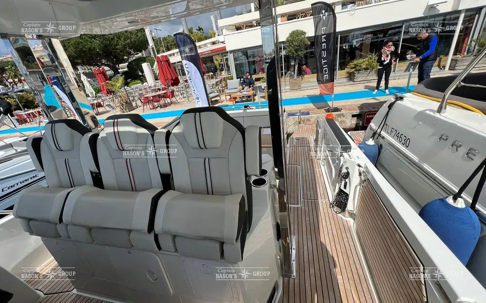 slider 10 Jeanneau Cap Camarat 10.5 WACap Camarat 10.5 Wa Serie 2