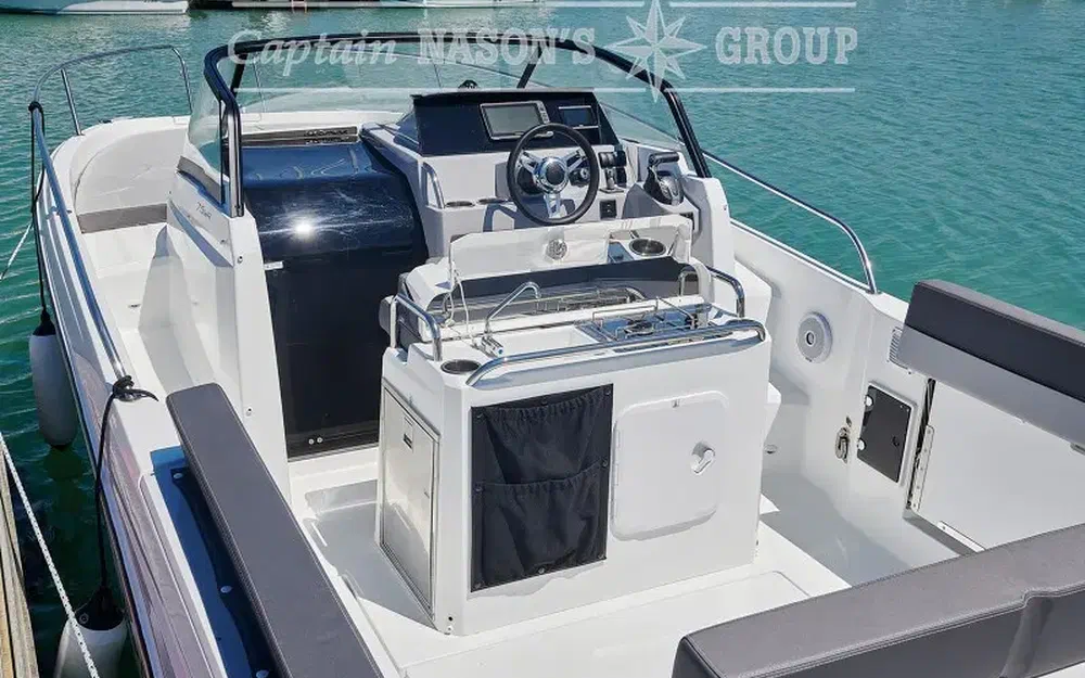 slider 2 Jeanneau Cap Camarat 7.5 WA
