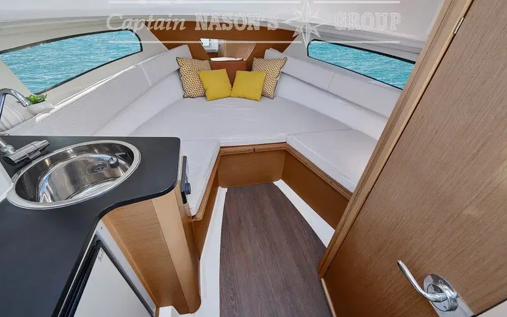 slider 7 Jeanneau Cap Camarat 7.5 WA