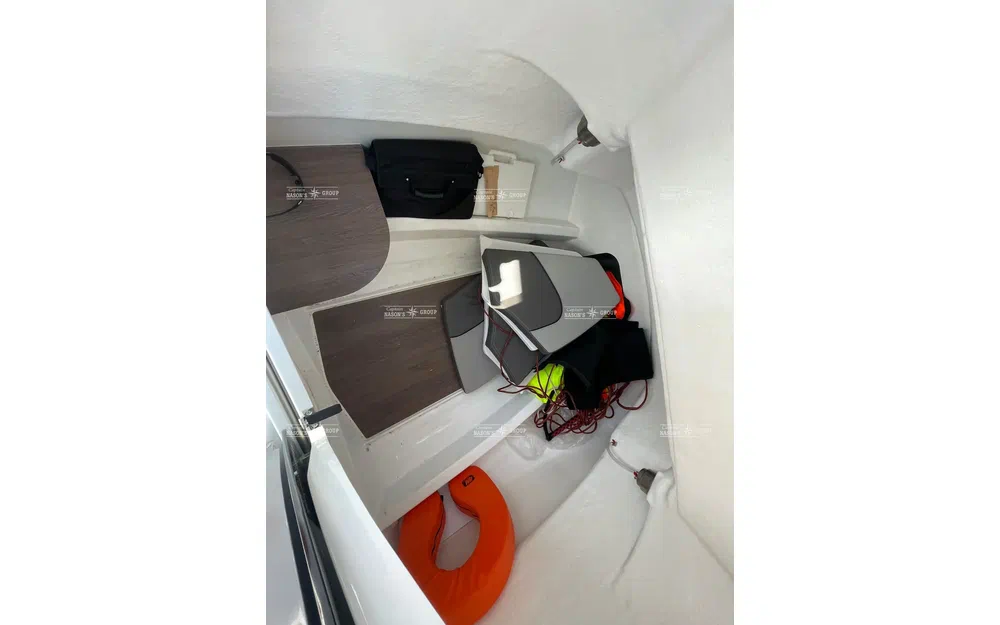 slider 5 Jeanneau Cap Camarat 6.5 CC