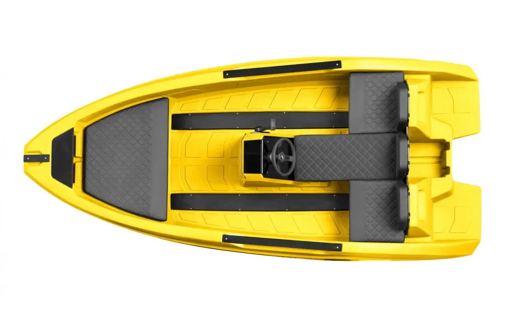 slider 6 Seastorm  12 - null