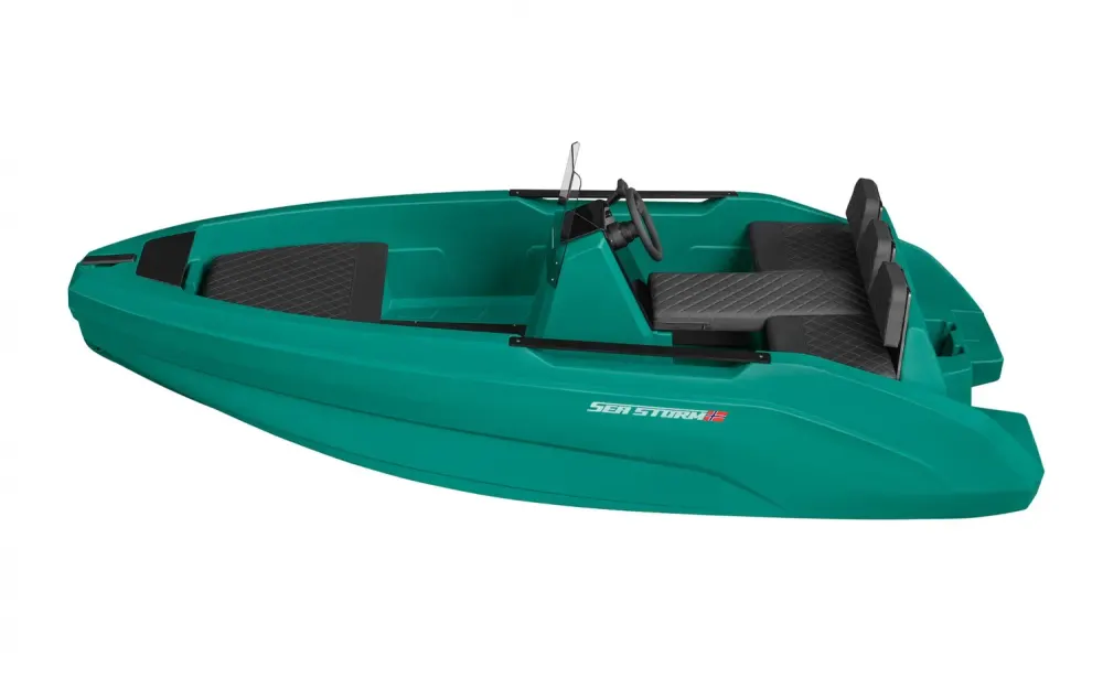 slider 0 Seastorm  12 - null