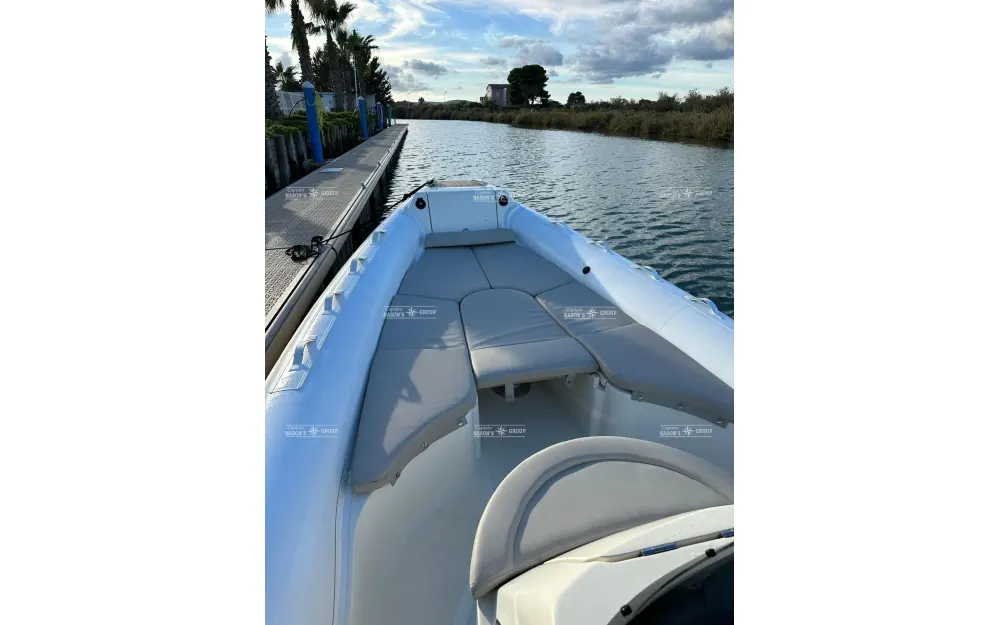 slider 2 Lomac Adrenalina 9.0 - null