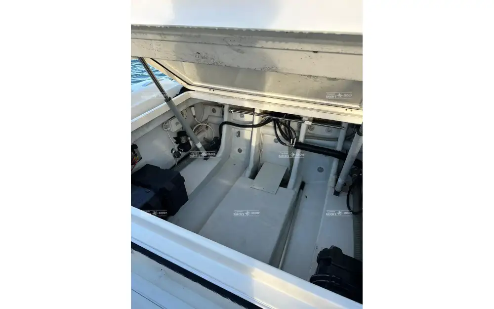 slider 7 Lomac Adrenalina 9.0
