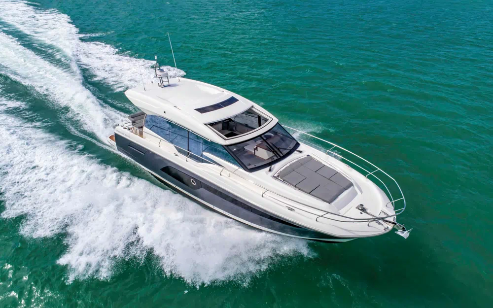 slider 3 Jeanneau Prestige 520