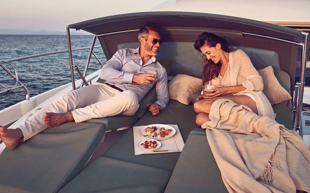 slider 5 Jeanneau Prestige 520