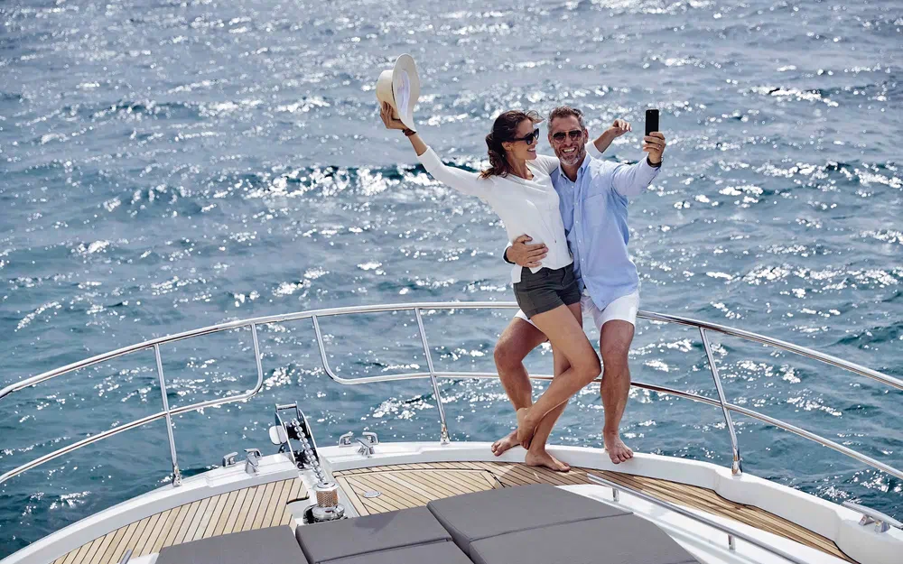 slider 6 Jeanneau Prestige 520