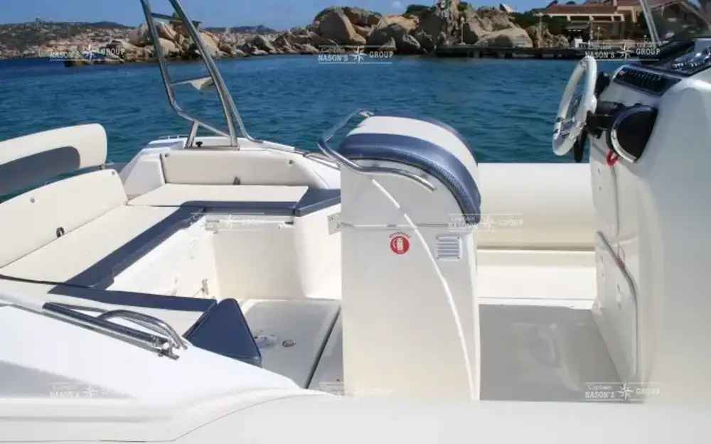 slider 7 Nuova Jolly Prince 24