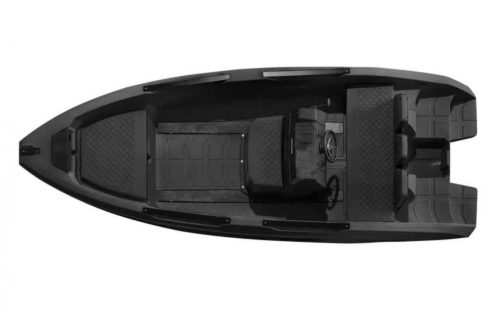 slider 6 Seastorm  17 - null