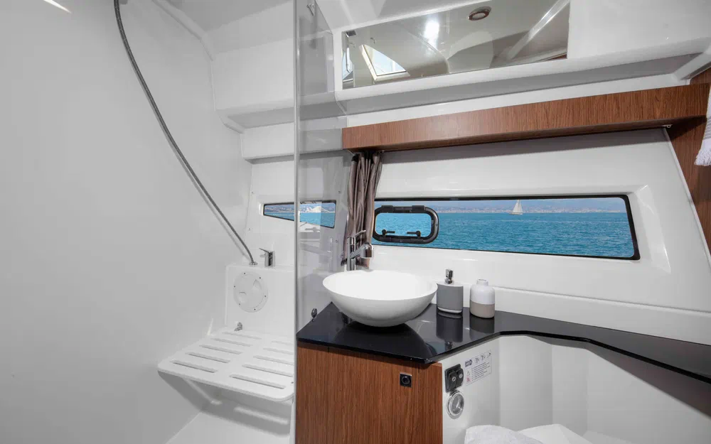 slider 9 Jeanneau Merry Fisher 1095