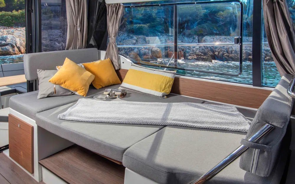 slider 5 Jeanneau Merry Fisher 1095