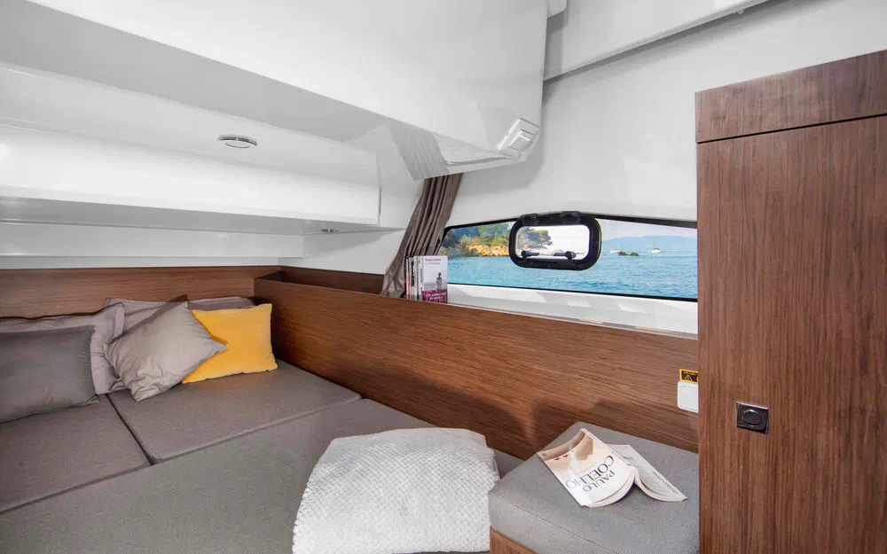 slider 6 Jeanneau Merry Fisher 1095