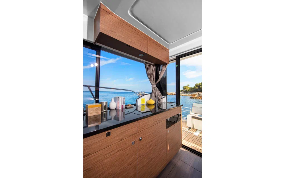 slider 7 Jeanneau Merry Fisher 1095