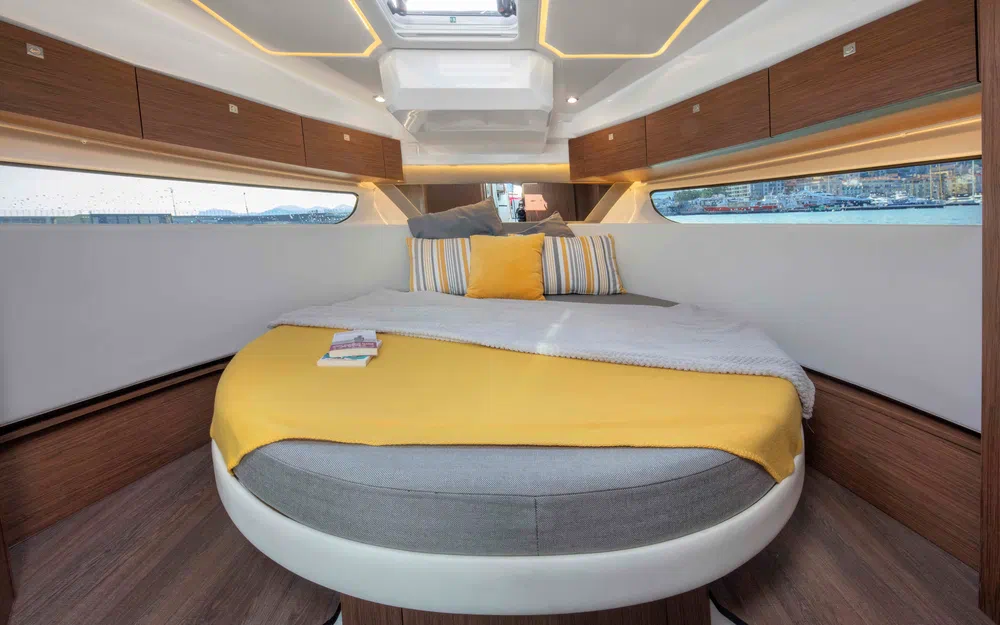 slider 8 Jeanneau Merry Fisher 1095