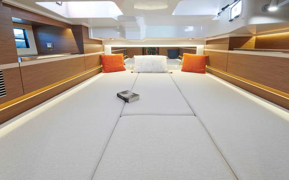 slider 11 Jeanneau Cap Camarat 10.5 WA