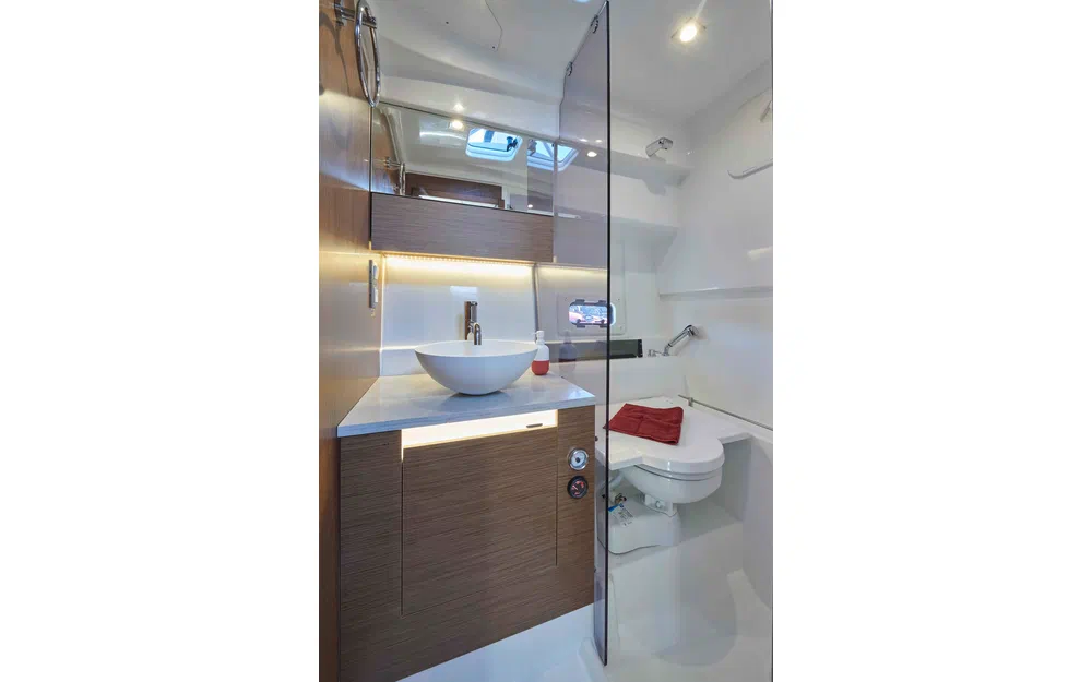 slider 12 Jeanneau Cap Camarat 10.5 WACap Camarat 10.5 Wa Serie 2